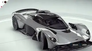 Asphalt 9  Legends Shorts