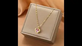 chain 01