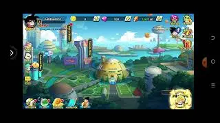 DRAGON Z WARRIOR ULTIMATE  DUEL - GIFT CODES
