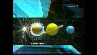 Анонсы, прогноз погоды и конец эфира 