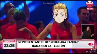 ~🍩 EsOoOoO de que me hablas si south está vivo 🍩~