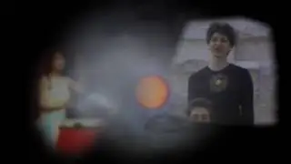 Muse - Innocent Voices Two