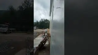 И так! тоже можно было !?