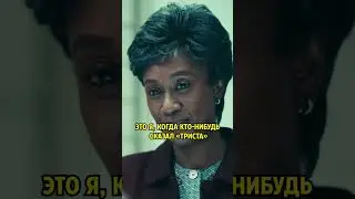 Тракторист уже выехал 
