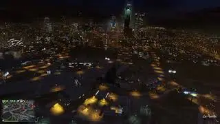 Uma nova era para o Faliu Gameplay!!!!