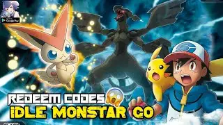 Hurry Up ! NEW REDEEM CODES - ELF UNION : NEXT ERA CODES For This WEEK