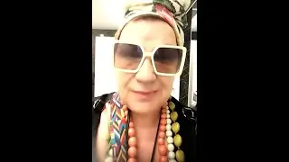 ВЕЛИКОЛЕПНАЯ ВЫСТАВКА