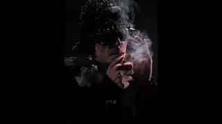 OG BUDA | EDIT