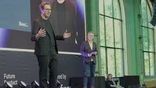 Future Product Days 2025