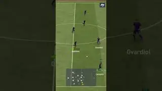 is it possible in fifa mobile 😨.@IShowSpeed