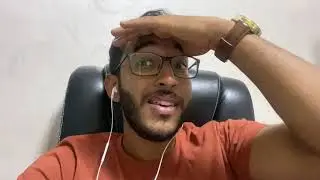 O poder de comprar a ideia !!