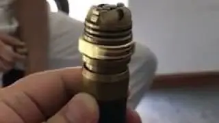 ecig Спинер