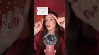 Емоджі челендж❤️ 