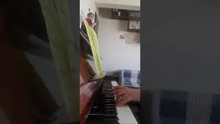 этюд Черний Nó6