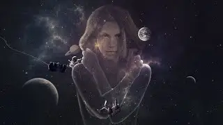 This is the Best Music for Insomnia