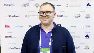 Диаэм