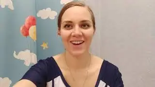 Раздражают люди? Раздражает муж? Раздражают женщины? Дело в вас!