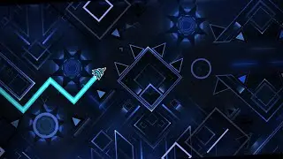 [𝟒𝐊] | 