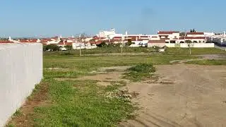 4 de março de 2024