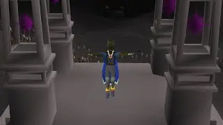 I made the biggest mistake on my 1 Life Account