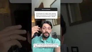 Até Quantas Arrobas é Viável Fornecer Proteico Energético na Pecuária? #pecuaria #dicas #boi