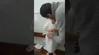 31 июля 2022 г.