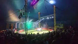 2024 m. rugpjūčio 4 d.