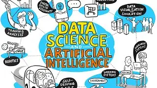 Elements of Data Science and Artificial Intelligence: Data Handling and Cleaning in Python