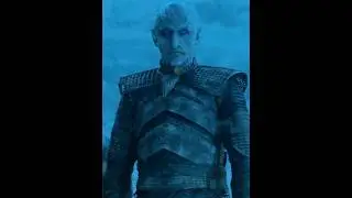 Knight King vs jhon snow #gameofthrones #shorts #ytshorts #viral #trendingshorts #tranding