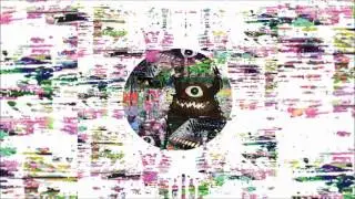 xxxxxxxxxxxxx - xxxx (Mekuso Remix)