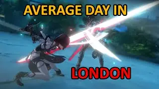 Star Rail 1.6 meme collage