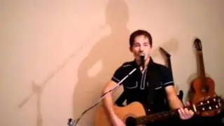 IMT SMILE- NAJKRAJSIE VIANOCE
