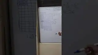 class 7- decimal places while multiplication