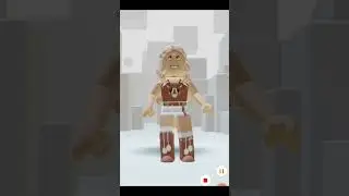 Главноя стараться✊️❤️‍🩹