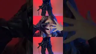VENOM с 14 марта в сети❤️‍🔥❤️‍🔥❤️‍🔥