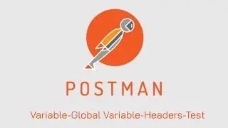 Postman - 3