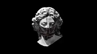 [Free] UK Drill type beat - Kill Opps