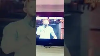 Стендап🤩 stendup 😍 Руслан Белый 😃 очень ска медленный 😆 Я гений🤯🕵️😄камеди😜 смешные ролики 😝