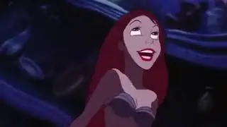 Taiga Trece feat. Paco Mendoza - Flieg Mit Mir