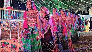 देसी मकाई वालो देशी नो Instagram viral ||ધમાકેદાર ટીમલી ડાન્સ | ગુજરાતી ગરબા અરજુન આર મેડા #NewTimli