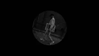 Habibi Grooves - The Observer