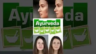 #detox | Let's talk about Body Detox | Panchkarma #ayurveda#detoxyourbody | Detalis in Description
