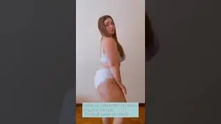 French plusize models mafalda Fonseca