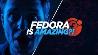 I Tried Linux Fedora for 30 Days – Why It’s the Best Linux Distro in 2026?