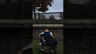 BUG INUSITADO que quase me levou pelos ares no Bully #shorts