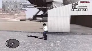 [gta in desc]