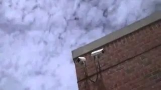 BROOKHAVEN LABS   HAARP CHEMTRAIL HELL LAND