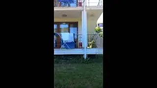 Денис Архипка travel в прямом эфире!
