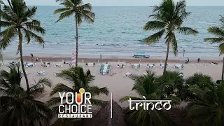 Your Choice Restaurant | Trincomalee