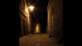 Wolf in sheep's clothing||GCMV||